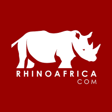 SAFARIS